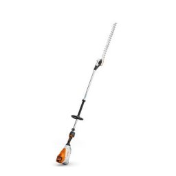 Foarfeca cu acumulator STIHL HLA 135