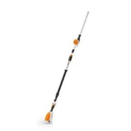 Foarfeca cu acumulator STIHL HLA 86