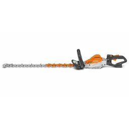 Foarfeca cu acumulator STIHL HSA 94 R UM