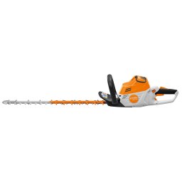 Foarfeca cu acumulator STIHL HSA 100