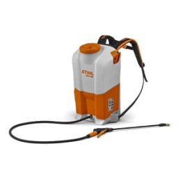 Pulverizator cu acumulator STIHL SGA 85