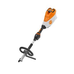 SISTEM COMBINAT STIHL KMA 135 R CU ACUMULATOR