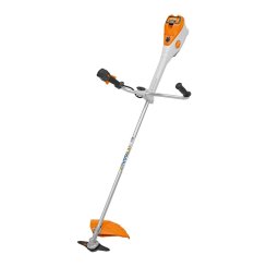 Motocoasa cu acumulator STIHL FSA 135