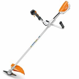 Motocoasa cu acumulator STIHL FSA 130