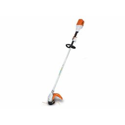 Motocoasa cu acumulator STIHL FSA 90 UM
