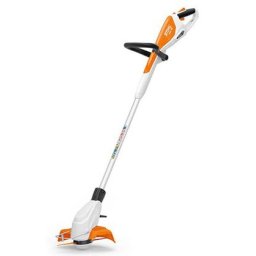 Motocoasa cu acumulator STIHL FSA 86 R