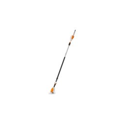Emondor cu acumulator STIHL HTA 86