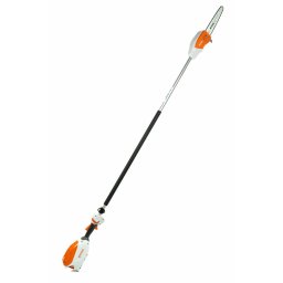 Emondor cu acumulator STIHL HTA 66