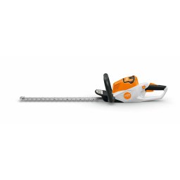 Foarfeca cu acumulator STIHL HSA 50 UM