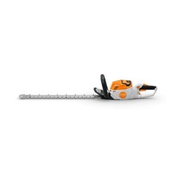 Foarfeca cu acumulator STIHL HSA 60 kit