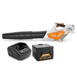 Suflanta cu acumulator STIHL BGA 57