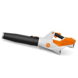 Suflanta cu acumulator STIHL BGA 60 Set