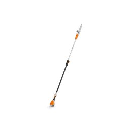 Emondor cu acumulator STIHL HTA 50