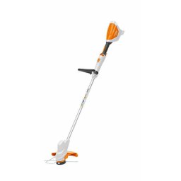 Motocoasa cu acumulator STIHL FSA 57 kit