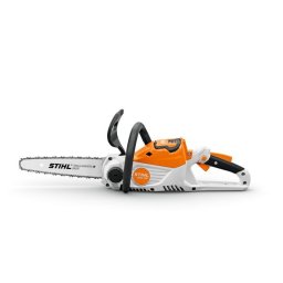 Motoferastrau cu acumulator STIHL MSA 70 C-B Set