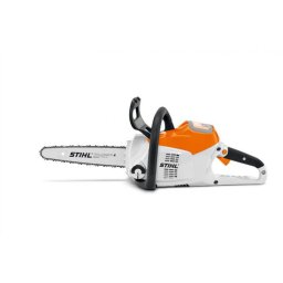 Motoferastrau cu acumulator STIHL MSA 60 C-B