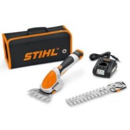 Foarfeca cu Acumulator STIHL HSA 26 UM