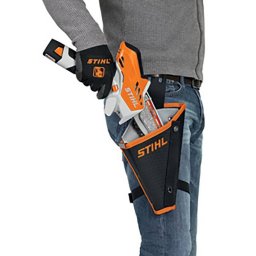 TEACA STIHL GTA