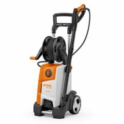 STIHL RE 140 PLUS Utilaj de Curatat cu Presiune