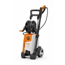 STIHL RE 120 PLUS Utilaj de Curatat cu Presiune