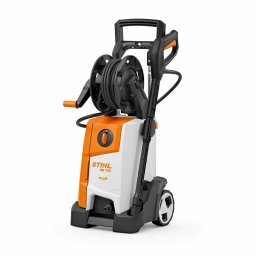 STIHL RE 110 PLUS Utilaj de Curatat cu Presiune