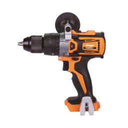 Masina de insurubat/gaurit VILLAGER VLP 5120 fara acumulator