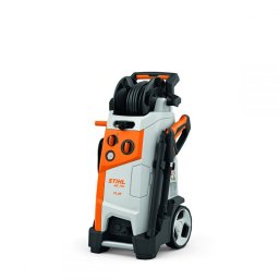 STIHL RE 170 PLUS Utilaj de Curatat cu Presiune