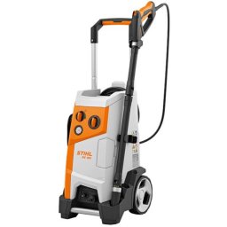STIHL RE 150 Utilaj de Curatat cu Presiune