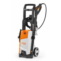 STIHL RE 90 Utilaj de Curatat cu Presiune