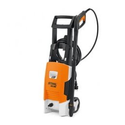 STIHL RE 80 Utilaj de Curatat cu Presiune