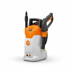 STIHL RE 80 X Utilaj de Curatat cu Presiune