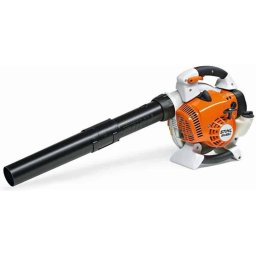 Suflanta benzina STIHL SH 86