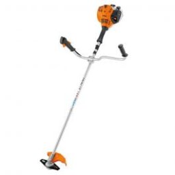 MOTOCOASA STIHL FS 491 C-EM