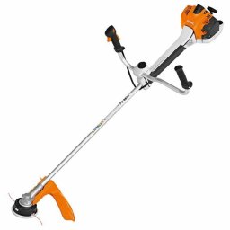 MOTOCOASA STIHL FS 461 C-EM L