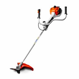 MOTOCOASA STIHL FS 361 C-EM