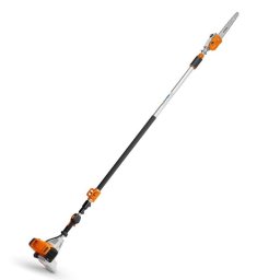 EMONDOR DE INALTIME STIHL HT 105