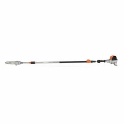 EMONDOR DE INALTIME STIHL HT 135