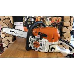 Motoferastrau STIHL MS 400 C-M