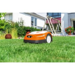 Robot gazon STIHL iMOW RMI 422
