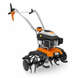 Motocultor STIHL MH 585