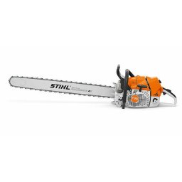 Motoferastrau STIHL MS 881