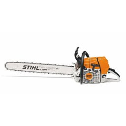 Motoferastrau STIHL MS 661 C-M
