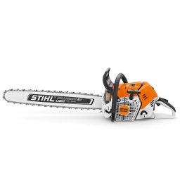 Motoferastrau STIHL MS 500i