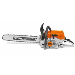 Motoferastrau STIHL MS 462 C-M