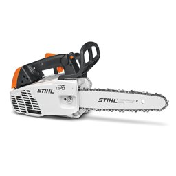 Motoferastrau STIHL MS 194 T