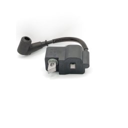 Modul de aprindere Stihl MS 231, MS 251 Original