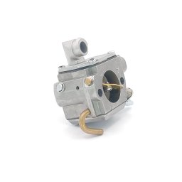 Carburator HD-33 STIHL MS 270, MS 270 C-B, MS 270 C-B Z, MS 270 C-BQ Z ,MS 270 Z Original