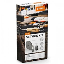 Service Kit 26 STIHL