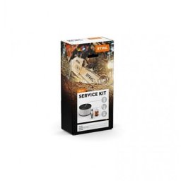 Service Kit 12 STIHL