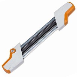 Suport pentru pila 2-in-1 1/4 P STIHL